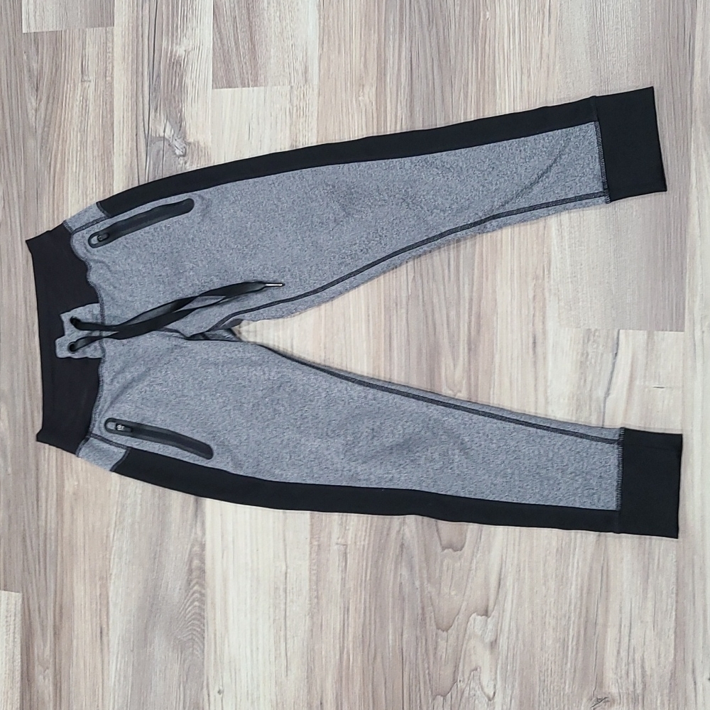 Youth jo + jax joggers (bombshell pants)